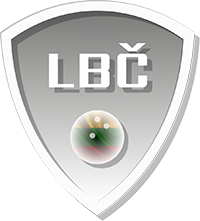 LBF