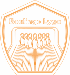 Loading